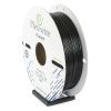 Пластик для 3D-принтера Plexiwire NYLON CF10 1.75mm 0.55kg/200m black (NYLON-1008200)