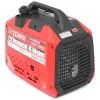 Генератор COVAX инверторный CG6800i, 5.0kW, 220V, 50Hz (CG6800i) изображение 2