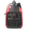 Генератор COVAX инверторный CG6800i, 5.0kW, 220V, 50Hz (CG6800i) изображение 4