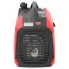 Генератор COVAX инверторный CG6800i, 5.0kW, 220V, 50Hz (CG6800i) изображение 5