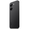 Мобильный телефон Xiaomi Poco X8 Pro 8/256GB Black (1191423) изображение 10