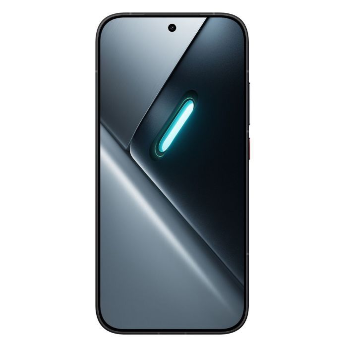 Мобильный телефон Xiaomi Poco X8 Pro 8/256GB White (1191425)