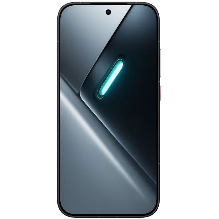 Мобільний телефон Xiaomi Poco X8 Pro 8/512GB White (1210295) зображення 2