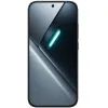 Мобильный телефон Xiaomi Poco X8 Pro 8/256GB Black (1191423) изображение 2