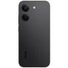 Мобильный телефон Xiaomi Poco X8 Pro 8/256GB Black (1191423) изображение 3