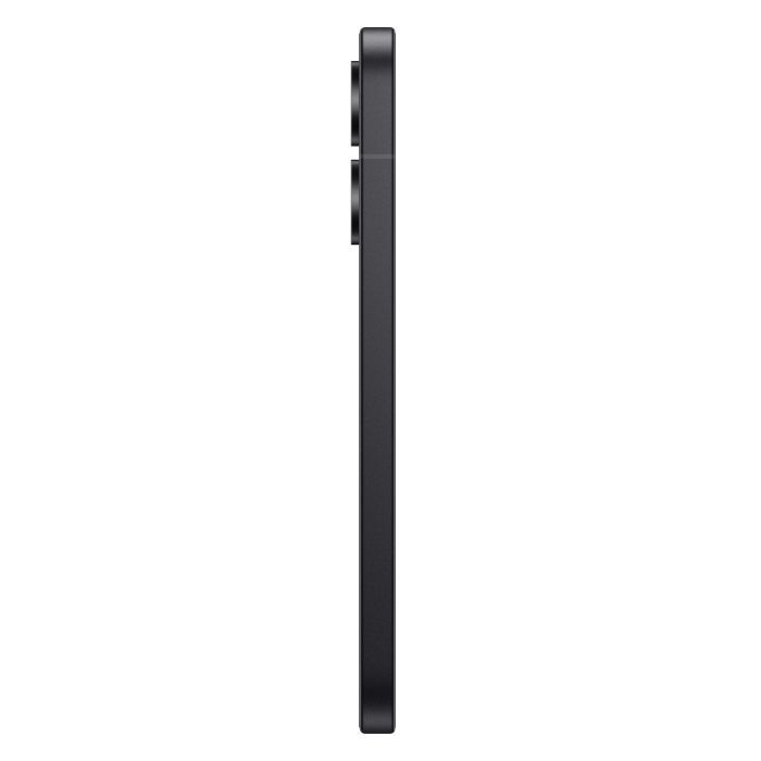 Мобільний телефон Xiaomi Poco X8 Pro 8/512GB White (1210295) зображення 4