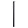Мобильный телефон Xiaomi Poco X8 Pro 8/256GB Black (1191423) изображение 4
