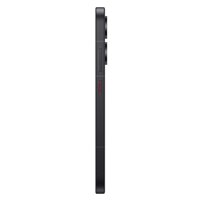 Мобільний телефон Xiaomi Poco X8 Pro 8/512GB White (1210295) зображення 5