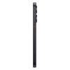 Мобильный телефон Xiaomi Poco X8 Pro 8/256GB Black (1191423) изображение 5