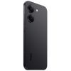 Мобильный телефон Xiaomi Poco X8 Pro 8/256GB Black (1191423) изображение 6