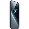 Мобильный телефон Xiaomi Poco X8 Pro 8/256GB Black (1191423) изображение 8
