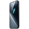 Мобильный телефон Xiaomi Poco X8 Pro 8/256GB Black (1191423) изображение 9