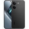 Мобильный телефон Xiaomi Poco X8 Pro 8/256GB Black (1191423)