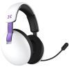 Навушники Hator Hellyberry HH30 Wireless White (HH30_wireless_WV) зображення 2