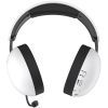 Навушники Hator Hellyberry HH30 Wireless White (HH30_wireless_WV) зображення 3