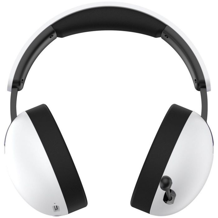 Навушники Hator Hellyberry HH30 Wireless White (HH30_wireless_WV) зображення 4