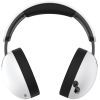 Навушники Hator Hellyberry HH30 Wireless White (HH30_wireless_WV) зображення 4