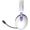Навушники Hator Hellyberry HH30 Wireless White (HH30_wireless_WV) зображення 5