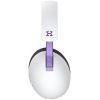 Навушники Hator Hellyberry HH30 Wireless White (HH30_wireless_WV) зображення 6