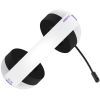Навушники Hator Hellyberry HH30 Wireless White (HH30_wireless_WV) зображення 7
