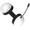 Навушники Hator Hellyberry HH30 Wireless White (HH30_wireless_WV) зображення 8