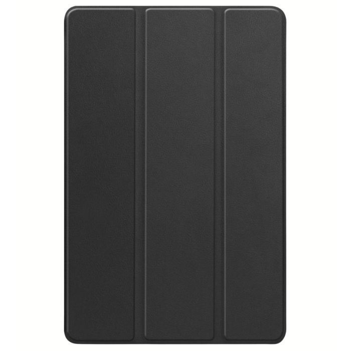 Чохол до планшета BeCover Smart Case Blackview Tab Mega 2 12.0" Black (715133) зображення 2