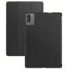 Чохол до планшета BeCover Smart Case Blackview Tab Mega 2 12.0" Black (715133) зображення 3
