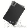 Чохол до планшета BeCover Smart Case Blackview Tab Mega 2 12.0" Black (715133) зображення 4