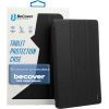 Чохол до планшета BeCover Smart Case Blackview Tab Mega 2 12.0" Black (715133) зображення 7