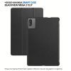 Чохол до планшета BeCover Smart Case Blackview Tab Mega 2 12.0" Black (715133) зображення 8