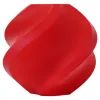 Пластик для 3D-принтера Bambu Lab ABS 1.75, 1кг Refill Red (921032458080)