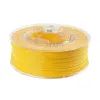 Пластик для 3D-принтера Spectrum ABS Smart 1.75mm 1kg BAHAMA YELLOW (80094) зображення 2