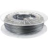 Пластик для 3D-принтера Spectrum PET-G HT100 1.75mm 0.5kg SILVER STEEL (80406) зображення 2