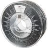Пластик для 3D-принтера Spectrum PET-G HT100 1.75mm 0.5kg SILVER STEEL (80406)