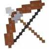 Іграшкова зброя Minecraft Лук зі стрілою (JDJ04) зображення 2