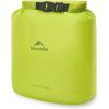 Гермомешок Naturehike CNK2550XB012, 4 л, жовтий (6977465868329)