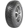 Шина Ecovision 245/70R16 107T VI-286AT (200E7018DOT24)