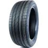 Шина Hankook 255/45R19 100V Ventus evo SUV K137A (1032199)