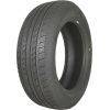 Шина Kapsen 235/60R17 106H XL HP7 (HP72356017)