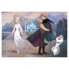Пазл Clementoni Maxi Frozen 24 елементи (24242) зображення 2