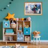 Пазл Clementoni Maxi Frozen 24 елементи (24242) зображення 3