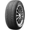 Шина Nexen 235/60R18 107H XL WinGuard Sport 2 SUV (15911)