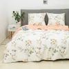 Постельное белье Viluta 24329 ранфорс Евро (24329_ev) изображение 3