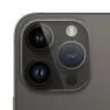 Мобільний телефон Apple iPhone 14 Pro 256Gb Space Black (REF A) BREEZY (2AMQ0T3) зображення 4
