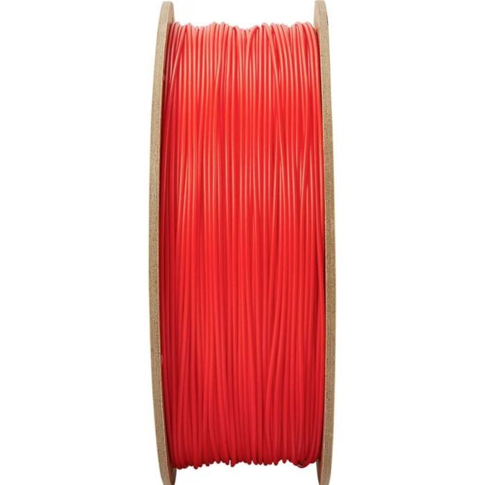 Пластик для 3D-принтера Polymaker PLA POLYLITE PRO 1,75mm 1kg YELLOW (PA07009) зображення 3