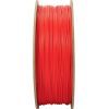 Пластик для 3D-принтера Polymaker PLA POLYLITE PRO 1,75mm 1kg RED (PA07004) зображення 3
