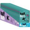 Влажный корм для собак Half&Half кусочки утки в соусе 100 г (4820261921243) изображение 3