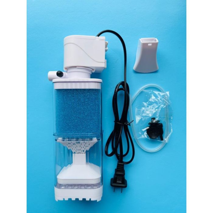 Фильтр для аквариума Yee внутренний 1000 л/ч 20 Вт (6942380505048) изображение 2