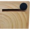 Набор ножей WINNINGSTAR ST-7802 7 предметів Beige (WNNGS-ST-7802-BG) изображение 6