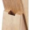 Набор ножей WINNINGSTAR ST-7802 7 предметів Beige (WNNGS-ST-7802-BG) изображение 7